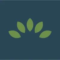 Acacia Financial Group