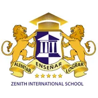 Zenith International School @ Seremban
