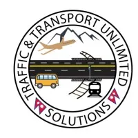 Traffic & Transport Unlimited Solution