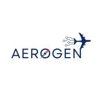 Aerogen Colombo, Sri Lanka