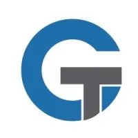 Global-Tec 
