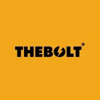 TheBolt