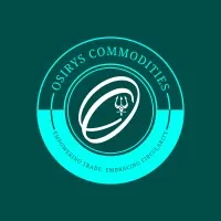 Osirys Commodities