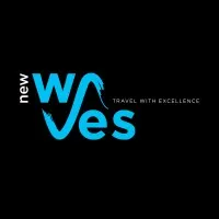 New Waves Discoveries LLP