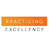 Practicing Excellence Practicing Excellence