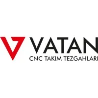 VATAN CNC TAKIM TEZGAHLARI
