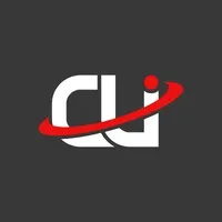 CLI Select Agencies / Canyon Lands Insurance