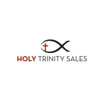 Holy Trinity Sales Holy Trinity Sales
