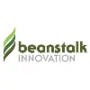 Beanstalk Innovation Beanstalk Innovation