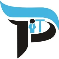 Precedence IT Services