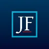 JF Petroleum Group JF Petroleum Group