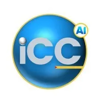 iCoachChannel