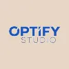 Optify Studio Optify Studio