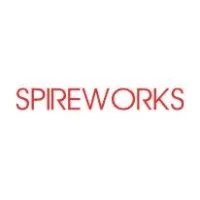 Spireworks Pte Ltd