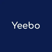 Yeebo