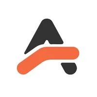 Advantage Services Group Advantage Services Group