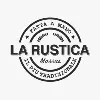 La Rustica La Rustica