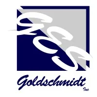 GES Goldschmidt, Inc.