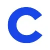 CRTEX CRTEX