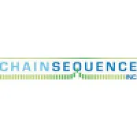 ChainSequence, Inc.