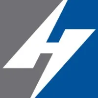 Holmes Electric Holmes Electric