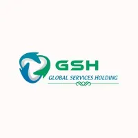 Global Services Holding