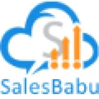 SalesBabu Business Solutions Pvt Ltd