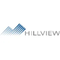 Hillview Capital Advisors, LLC