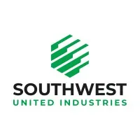 Southwest United Industries, A PCC COMPANY