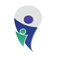 SiteRx