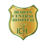 Ibadan Central Hospital (ICH)