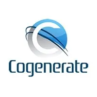 Cogenerate Technologies