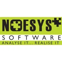 Noesys Software Pvt. Ltd.