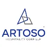 ARTOSO HOSPITALITY CORP ARTOSO HOSPITALITY CORP