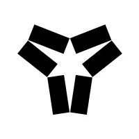 Thor Dynamics email format
