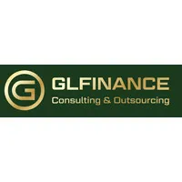 GLFinance