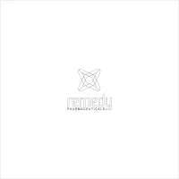 Remedy Pharmaceuticals, Inc.