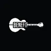 BENEFIT