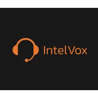 IntelVox LLC