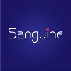 Sanguine Biosciences Sanguine Biosciences