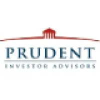 Prudent Investor Advisors, LLC