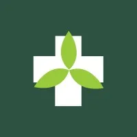 Trinity Dispensaries