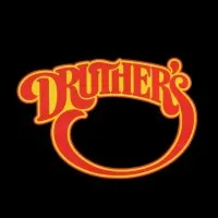 Druther's - Burger Queen