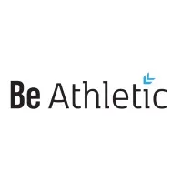Be Athletic