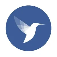 EDULOG - Turboself Groupe