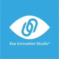 EIS - EXA Innovation Studio
