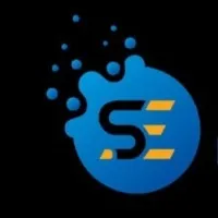 Suprano Exhibits Suprano Exhibits