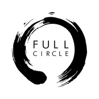 Full Circle Entertainment