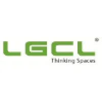 LGCL