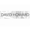 David Howard (UK) Ltd